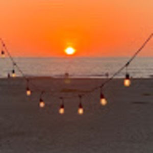 Meet your Posher, Joshua